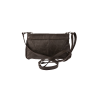 GITT CLUTCH BAG  - Bag - 179,00kn  ~ $28.18