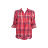 HAMBOURG SHIRT  - Long sleeves shirts - 249,00kn  ~ $39.20