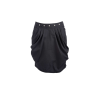 ISLAND TULIP SKIRT - Skirts - 199,00kn  ~ £23.81