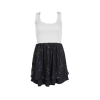 JACKSON DRESS - Dresses - 199,00kn  ~ $31.33