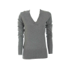 NEW TAFFY V NECK  - Long sleeves t-shirts - 99,00kn  ~ $15.58