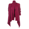 ONLY - Angee knit cardigan - Swetry na guziki - 199,00kn  ~ 26.91€