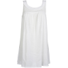 ONLY Annabelle sl dress  - Dresses - 160,00kn  ~ £19.14