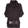 ONLY - Asta knit cowlneck top - Pulôver - 269,00kn  ~ 36.37€