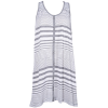 ONLY Camille stripe x -l - Camisola - curta - 123,00kn  ~ 16.63€