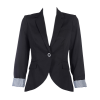 ONLY - Evita tight blazer - Marynarki - 349,00kn  ~ 47.19€