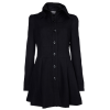 ONLY - Fancy wool jacket - Jaquetas e casacos - 549,00kn  ~ 74.23€