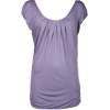 ONLY Fringle top 1s - T-shirts - 182,00kn  ~ $28.65