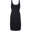 ONLY Funky zipper dress - sukienki - 196,00kn  ~ 26.50€