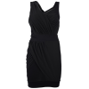 ONLY - Hip dress - sukienki - 299,00kn  ~ 40.43€
