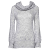 ONLY - Isabella long cowlneck - 开衫 - 199,00kn  ~ ¥209.89
