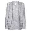 ONLY - Isabella oversize knit - Swetry na guziki - 199,00kn  ~ 26.91€