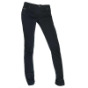 ONLY - Jolina sateen pants - Spodnie - długie - 339,00kn  ~ 45.83€