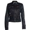 ONLY - Julle pu jacket id - Куртки и пальто - 399,00kn  ~ 53.95€