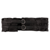 ONLY - Kiato waist belt - Cinturones - 99,00kn  ~ 13.39€