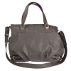 ONLY - Kibbus bag - Сумки - 329,00kn  ~ 44.48€