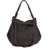 ONLY - Kiss bag - Torbe - 269,00kn  ~ 36.37€
