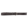 ONLY - Koto jeans belt box 1 - Cinturones - 99,00kn  ~ 13.39€