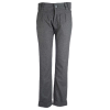 ONLY - Lala eugine wool chinos - Pants - 399,00kn  ~ $62.81