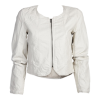 ONLY Lapse love jacket - Jacket - coats - 291,00kn  ~ $45.81