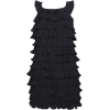 ONLY Layer party dress i - Kleider - 291,00kn  ~ 39.34€