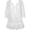 ONLY Lola ex tunic - Tunic - 145,00kn  ~ $22.83
