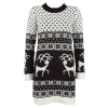 ONLY - Mandi knitted dress - Dresses - 269,00kn  ~ $42.35