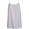 ONLY Mette party singlet - T-shirts - 145,00kn  ~ $22.83