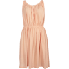 ONLY Miwi dress e - Obleke - 160,00kn  ~ 21.63€