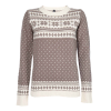 ONLY - New wonderland knit pul - Пуловер - 269,00kn  ~ 36.37€