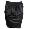 ONLY - Olympos party highwaist - Skirts - 269,00kn  ~ $42.35