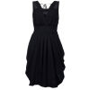 ONLY - Rocky party ex sl - Dresses - 349,00kn  ~ £41.75