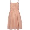 ONLY Serena dress - Vestidos - 160,00kn  ~ 21.63€