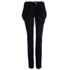 ONLY - Sister antifit pants - Pantaloni - 329,00kn  ~ 44.48€