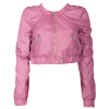 ONLY Stephanie jacket - Jacken und Mäntel - 160,00kn  ~ 21.63€