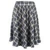 ONLY - Suknja - Skirts - 269,00kn  ~ $42.35
