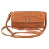 ONLY - Urmi purse exp - Bag - 179,00kn  ~ $28.18