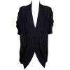 ONLY bird knit ss cardigan - Veste - 329,00kn  ~ 44.48€