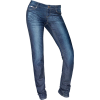 ONLY coral super low ss jeans - Dżinsy - 399,00kn  ~ 53.95€