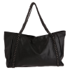 ONLY ea bag - Bag - 329,00kn  ~ $51.79