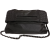 ONLY emira bag - Bag - 329,00kn  ~ $51.79