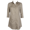 ONLY hombre 34 shirt - Srajce - dolge - 159,00kn  ~ 21.50€
