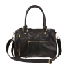 ONLY jasminka bag - Torbe - 329,00kn  ~ 44.48€
