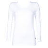 ONLY live love new o neck - Maglie - 99,00kn  ~ 13.39€