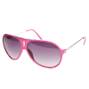 ONLY mathilde sunglasses - Gafas de sol - 30,00kn  ~ 4.06€