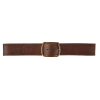 ONLY nashville hip belt - Cinture - 199,00kn  ~ 26.91€