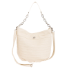 ONLY nice bag - Bag - 239,00kn  ~ $37.62