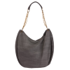 ONLY patrice bag - Torby - 209,00kn  ~ 28.26€