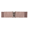 ONLY polette waist belt - Cinture - 99,00kn  ~ 13.39€