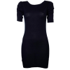 ONLY puff knit dress - Vestidos - 179,00kn  ~ 24.20€